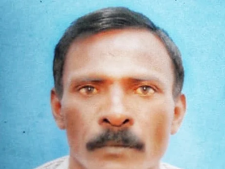 கூடலூர் அதிர்ச்சி: ஆபாசமாகப் பேசிய எஸ்.ஐ; தற்கொலைக்கு முயன்ற லாரி டிரைவர்