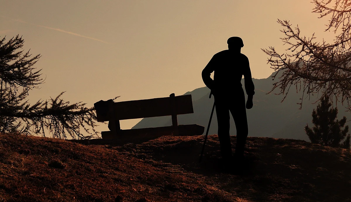 Representational Image