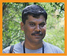மதிவாணன்