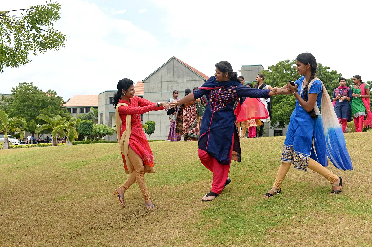 Representational Image