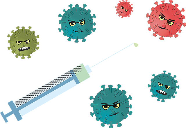 vaccine