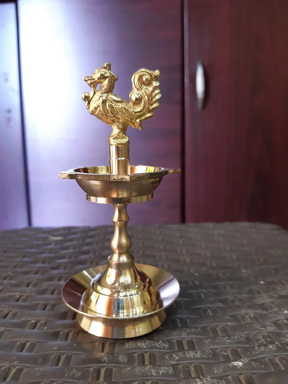 சின்ன விளக்கு