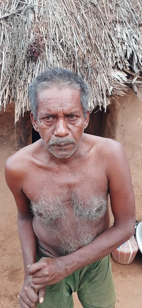 மாரியப்பன்