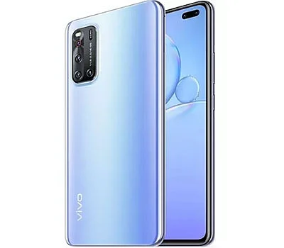 விவோ V19