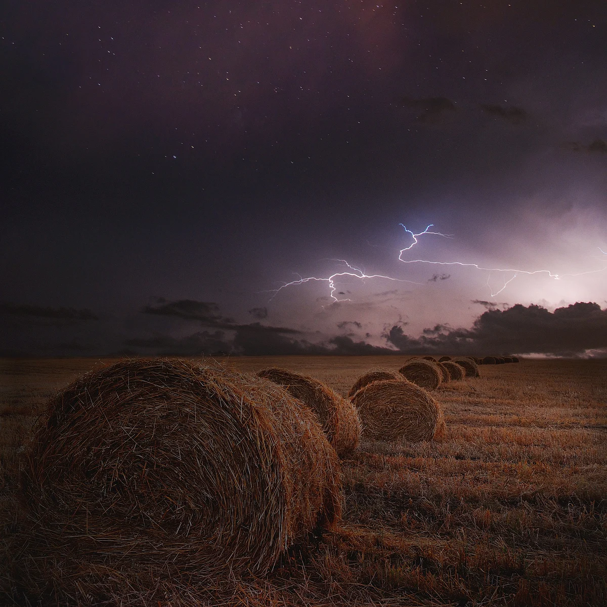 Representational Image