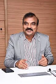ரமேஷ்பிரபா