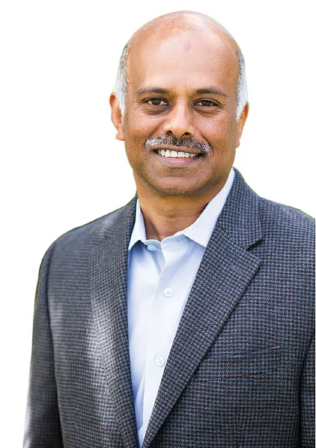 வேல்சாமி சங்கரலிங்கம்