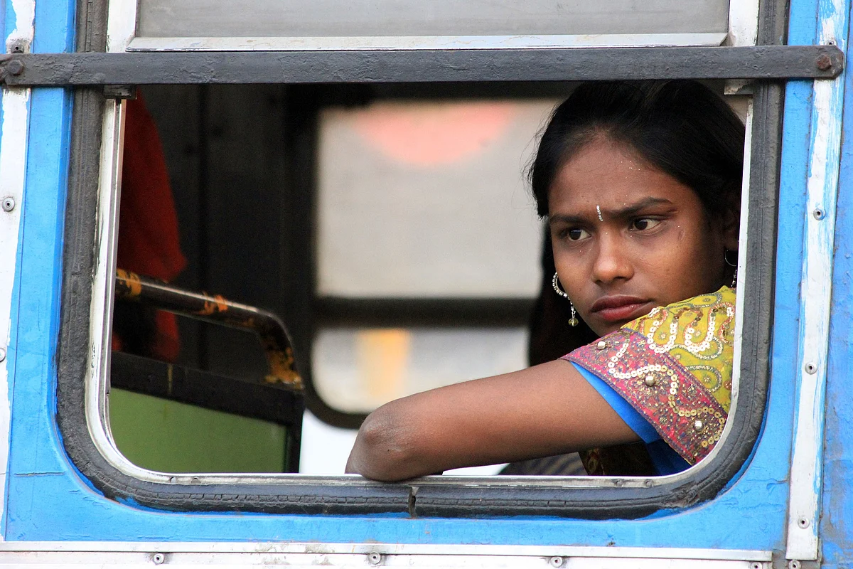 Representational Image