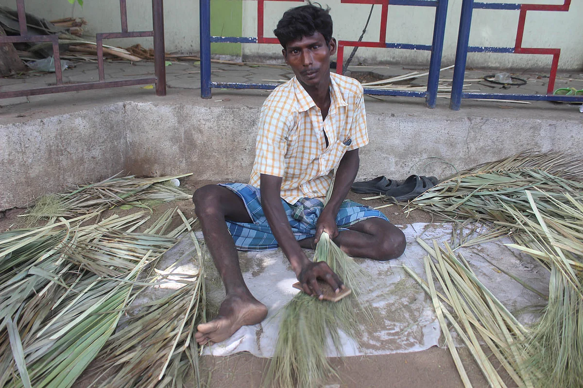 அருள்ராஜ்