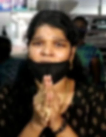 அன்ன சுதா