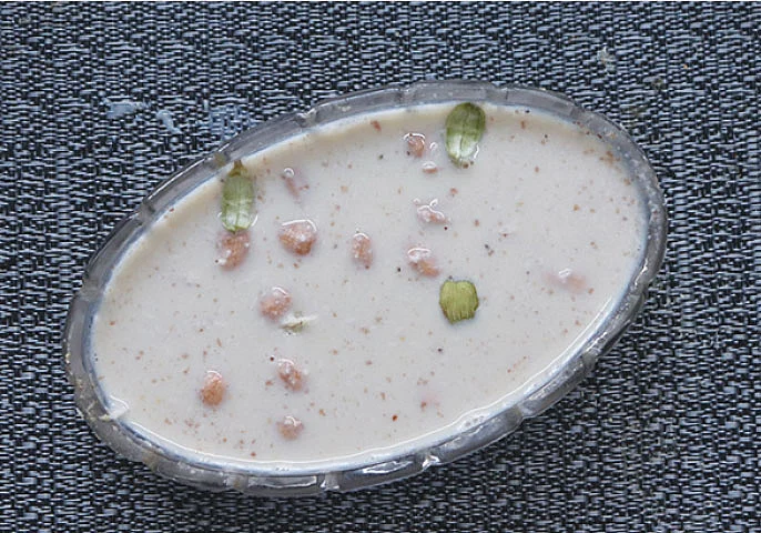 30 வகை வேர்க்கடலை ஸ்பெஷல் உணவுகள் - சத்துகளின் சங்கமம்