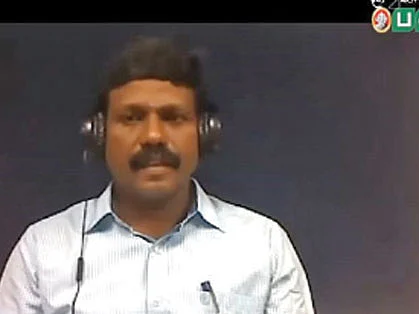 கைமேல் காசு தரும் கடம்ப மரச் சாகுபடி!