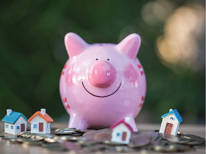 முதலீடு