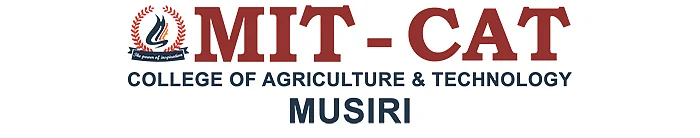 MIT - CAT