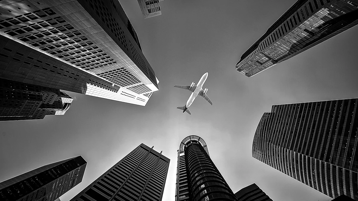 Representational Image