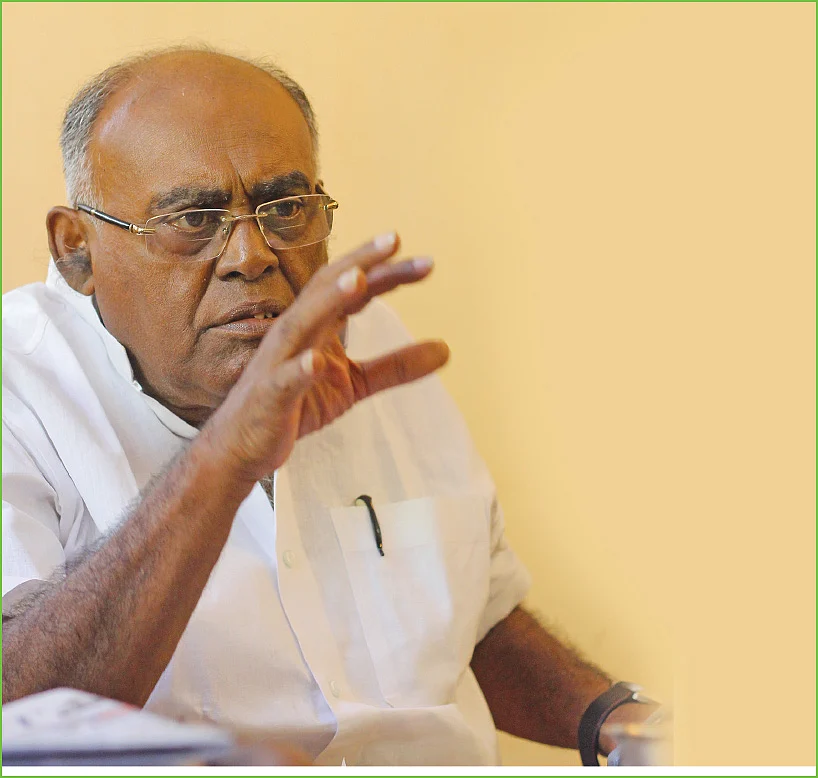 பழ.கருப்பையா