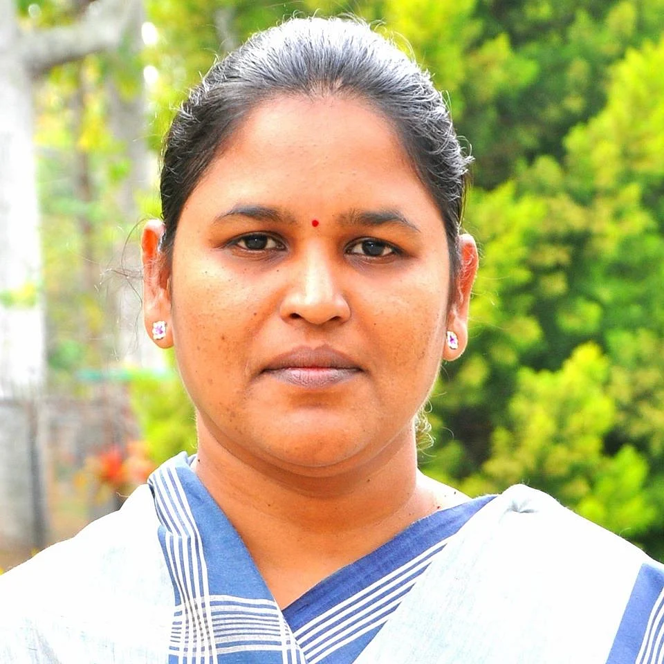 சபரிமாலா