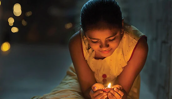 கார்த்திகை தீபம்