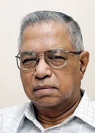 பி.எஸ்.ராகவன்