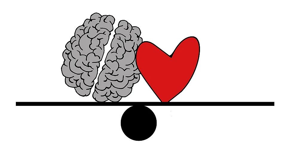 mental health
