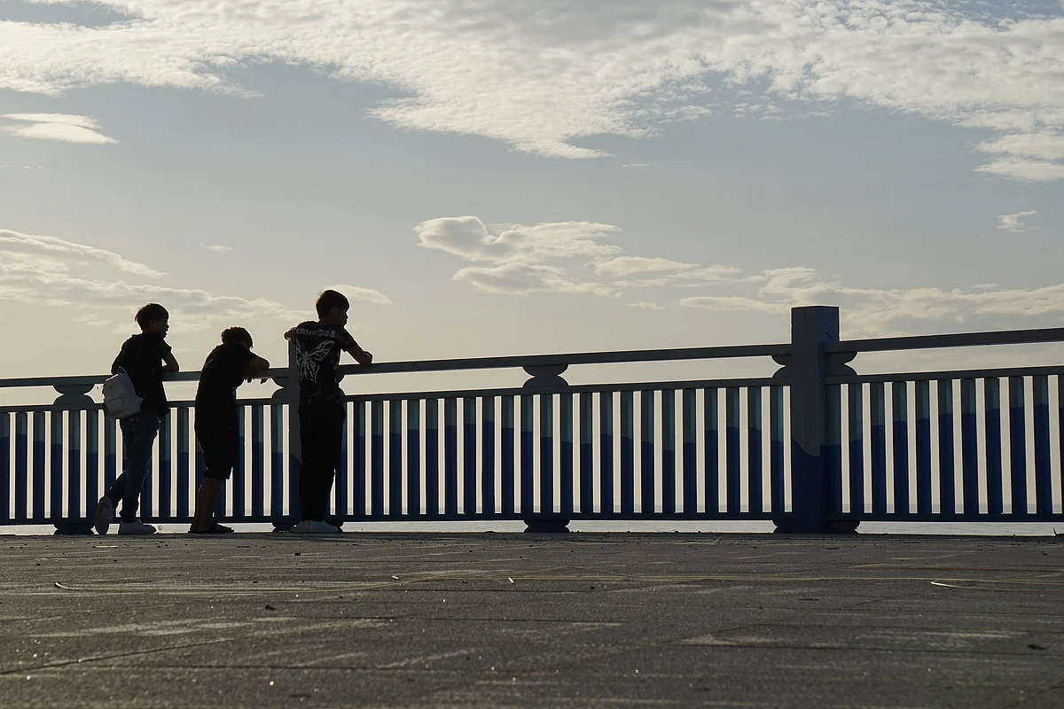 Representational Image