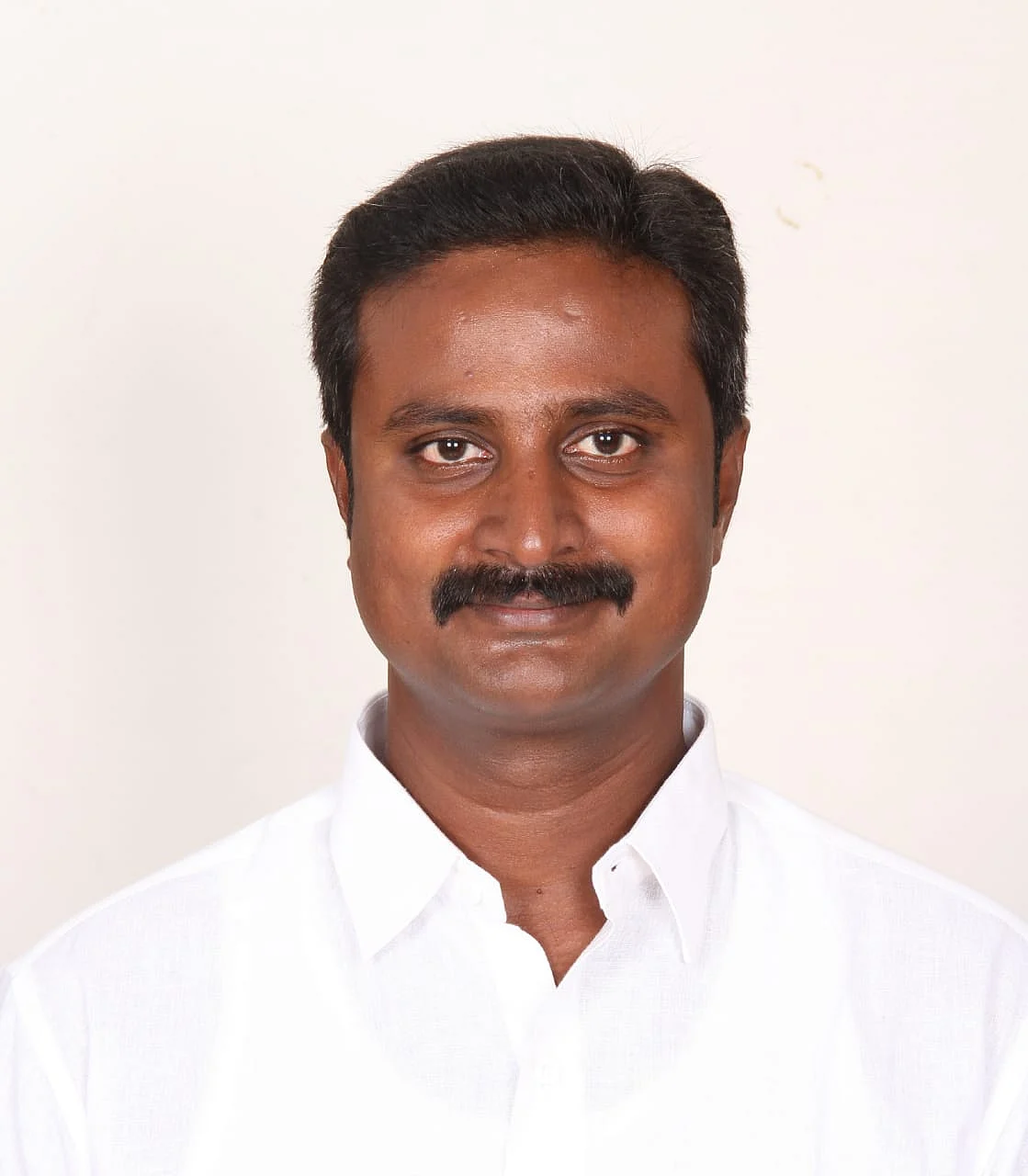 நன்மாறன்