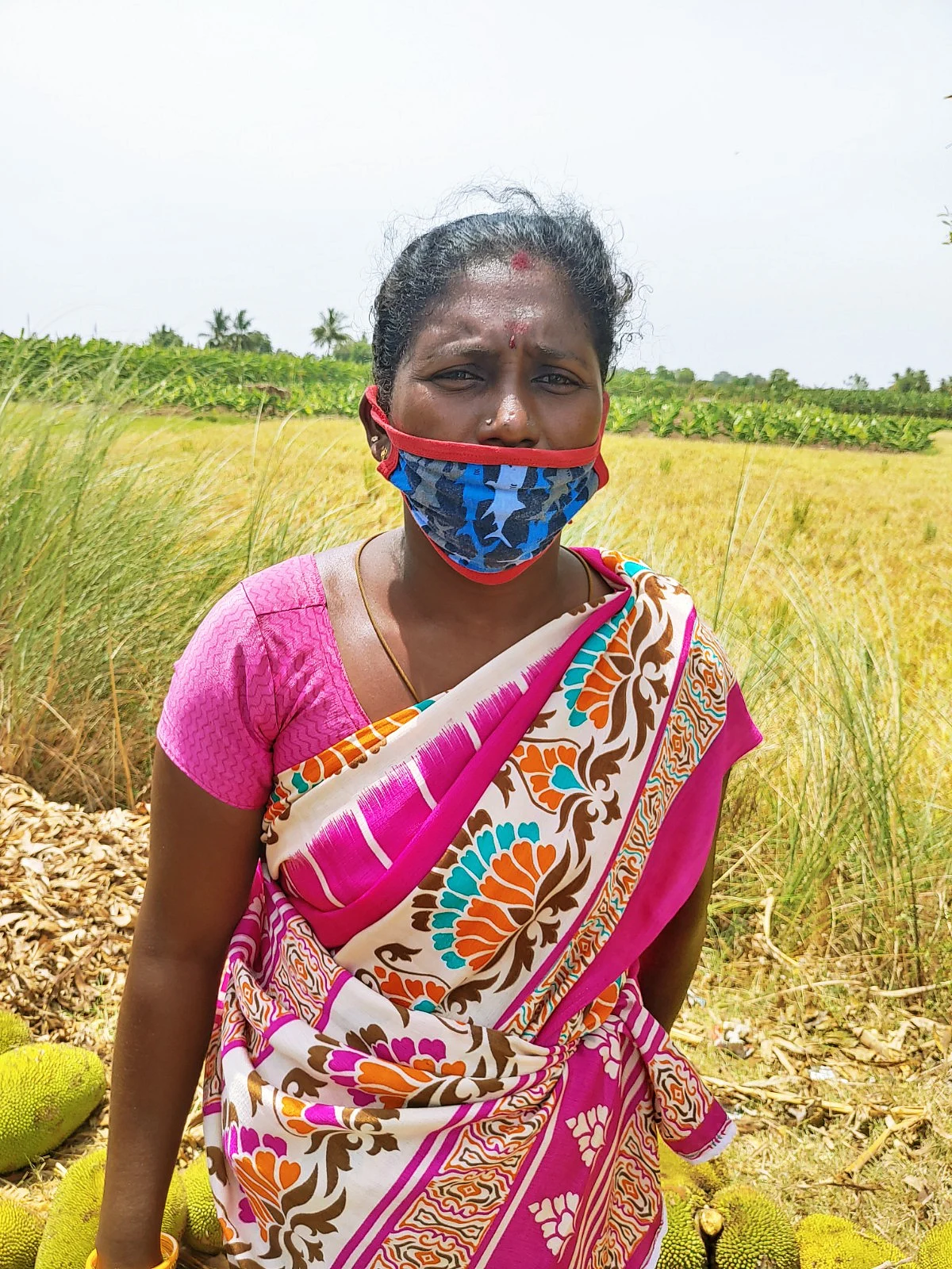 நதியா