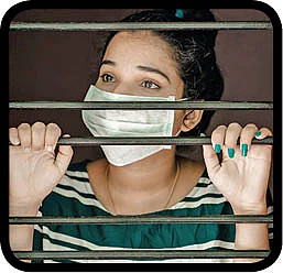 க்வாரன்டீனுக்குப் பிறகு வீட்டைச் சுத்திகரிப்பது எப்படி?