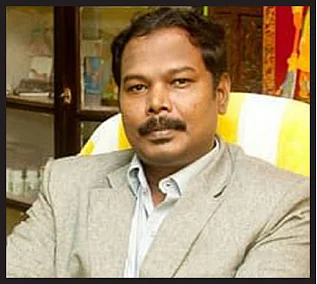 மருத்துவர் சங்கர்