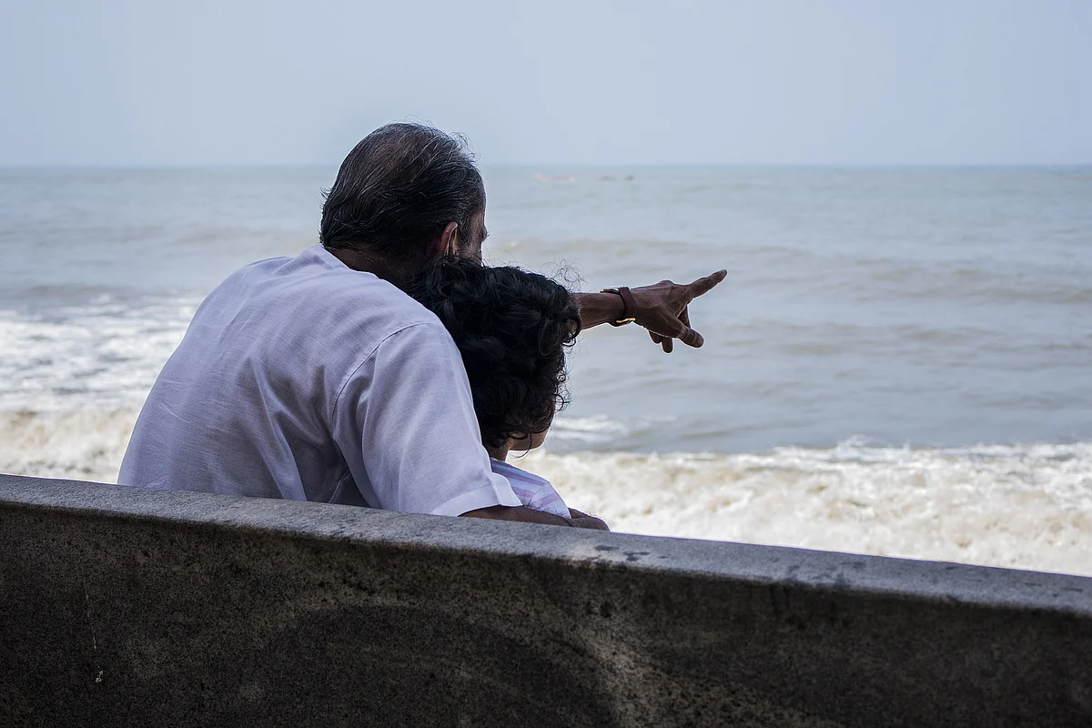 Representational Image