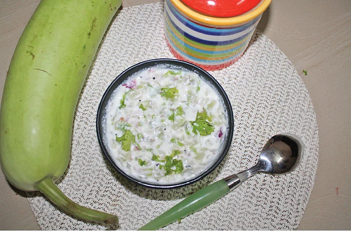 சந்தோஷமா சாப்பிடலாம்... சர்க்கரையையும் விரட்டலாம் - 30 வகை சத்தான உணவுகள்!