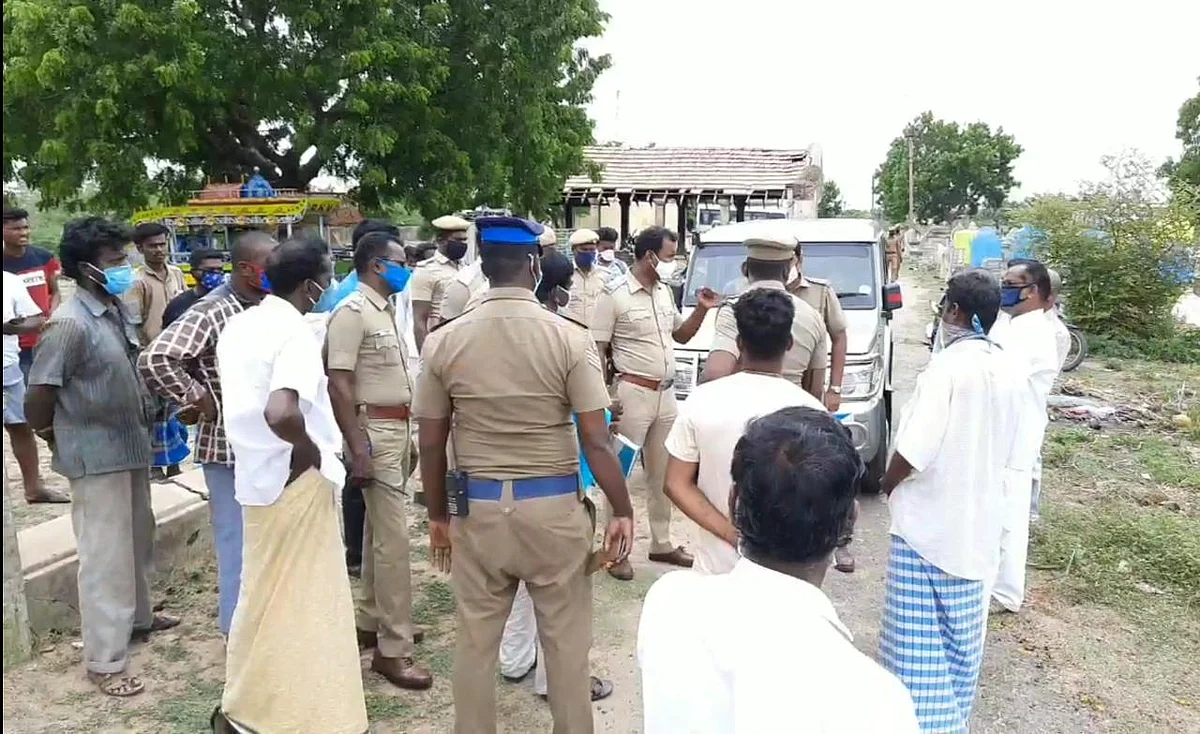 சடலம்