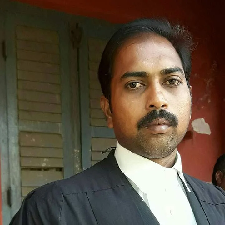 பரமகுரு