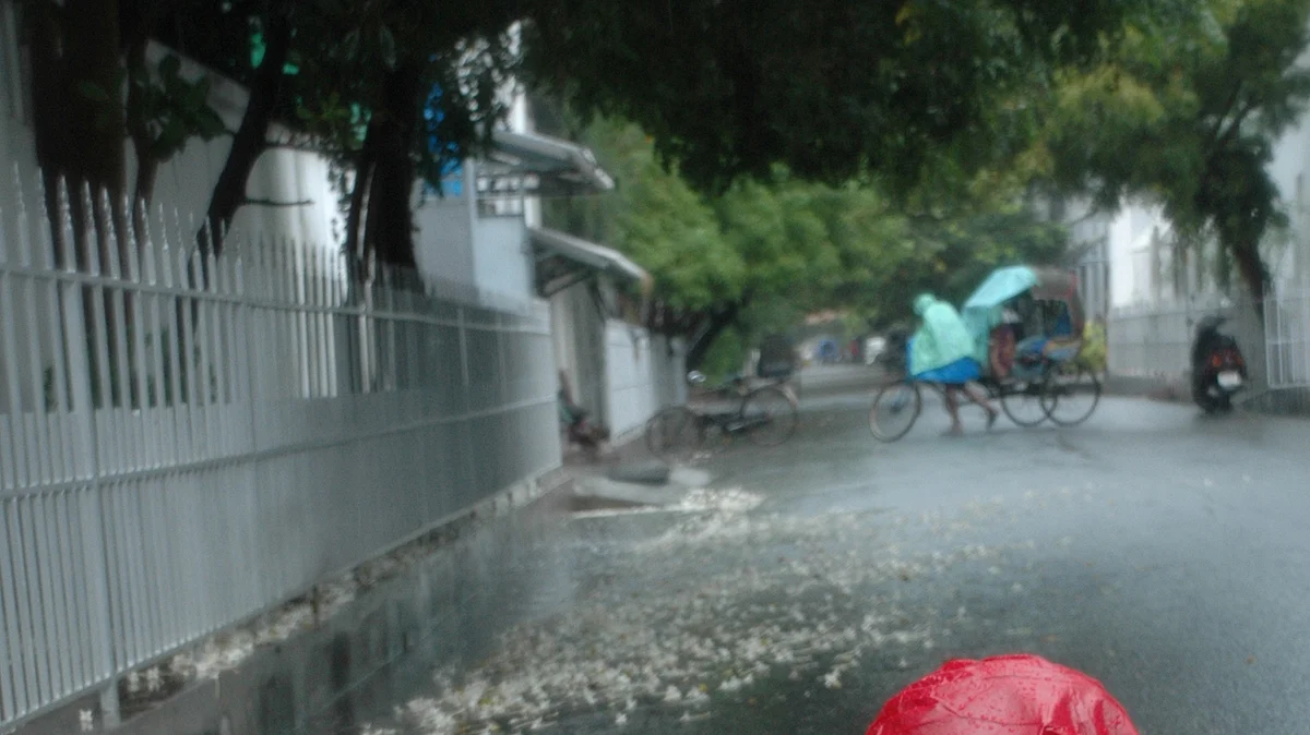 Representational Image