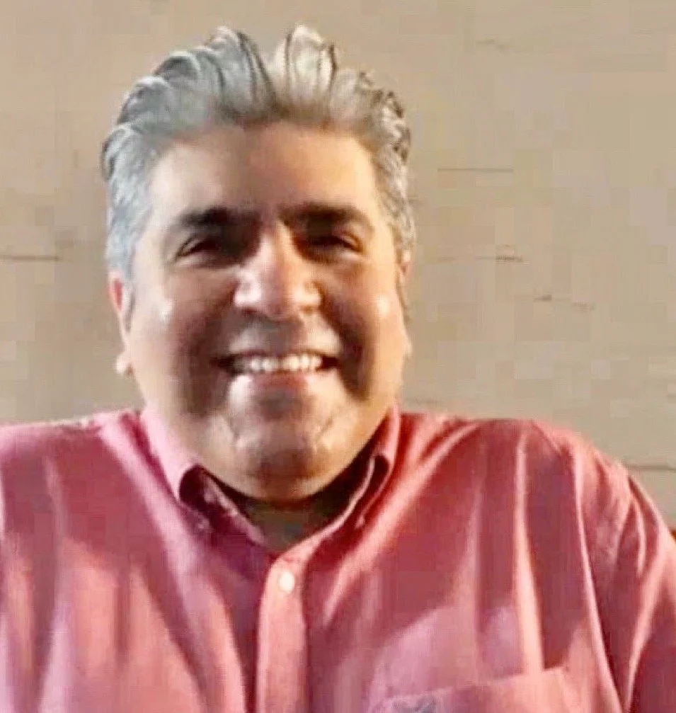 ராஜீவ் மசந்த்