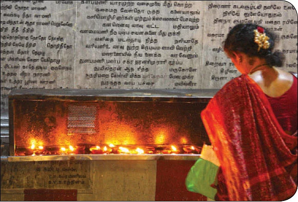கேள்வி - பதில்: பரிகாரங்களால் பலன் கிடைக்குமா?