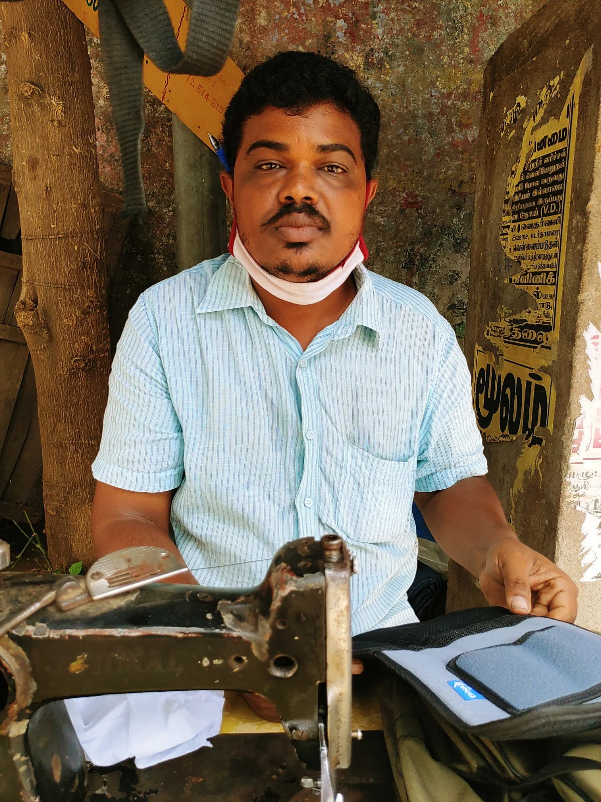 மாதவன்