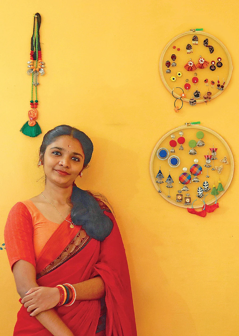 ஶ்ரீபு