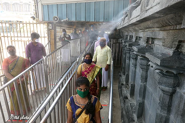 டிரை ஓஸோன் ஸ்பிரே