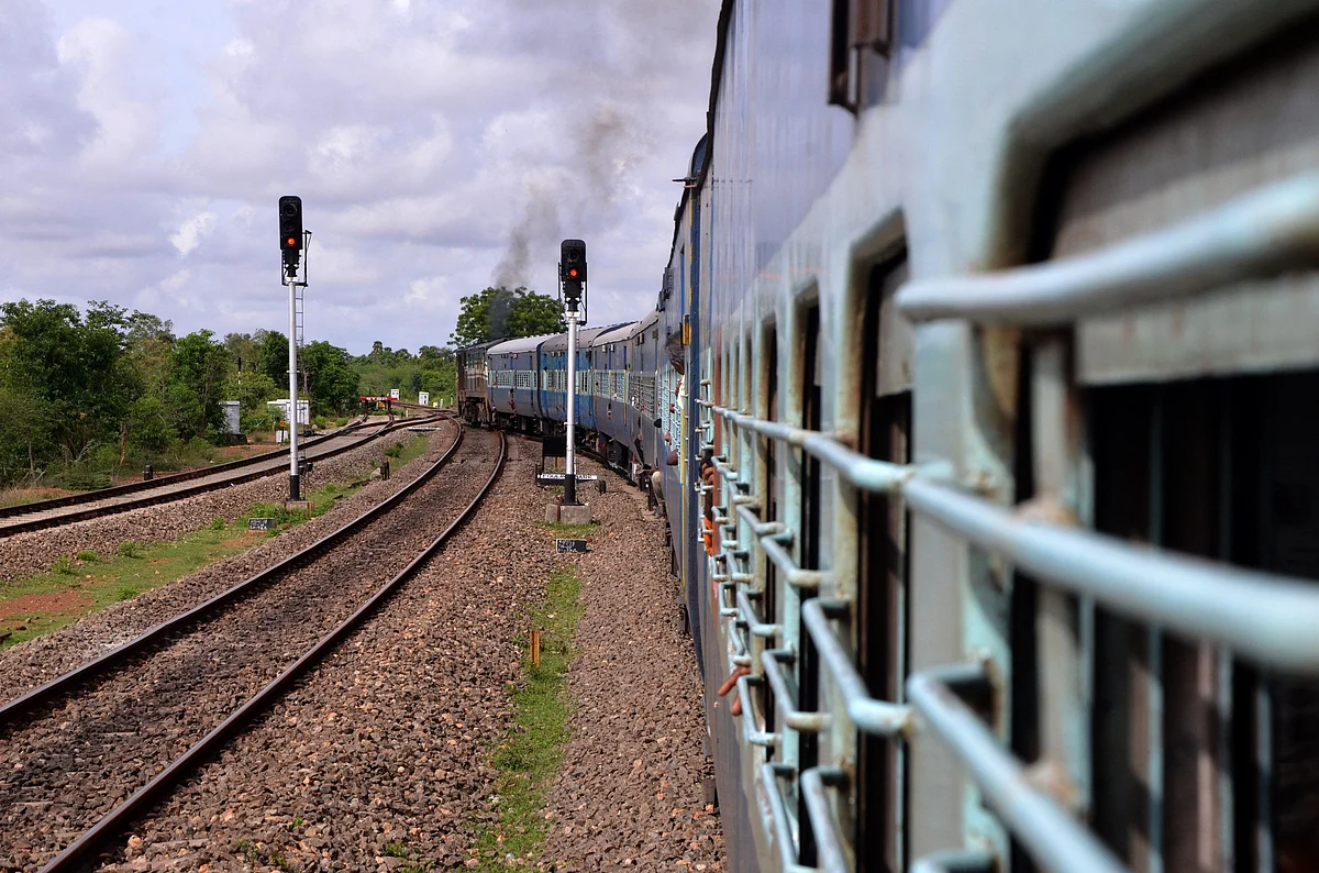 Representational Image