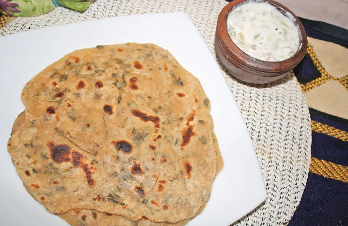 சந்தோஷமா சாப்பிடலாம்... சர்க்கரையையும் விரட்டலாம் - 30 வகை சத்தான உணவுகள்!