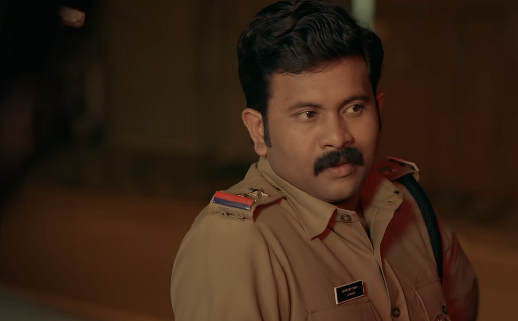 ஹெலன்