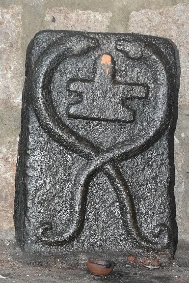 நாக சதுர்த்தி
