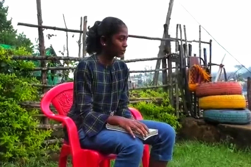 காவ்யா