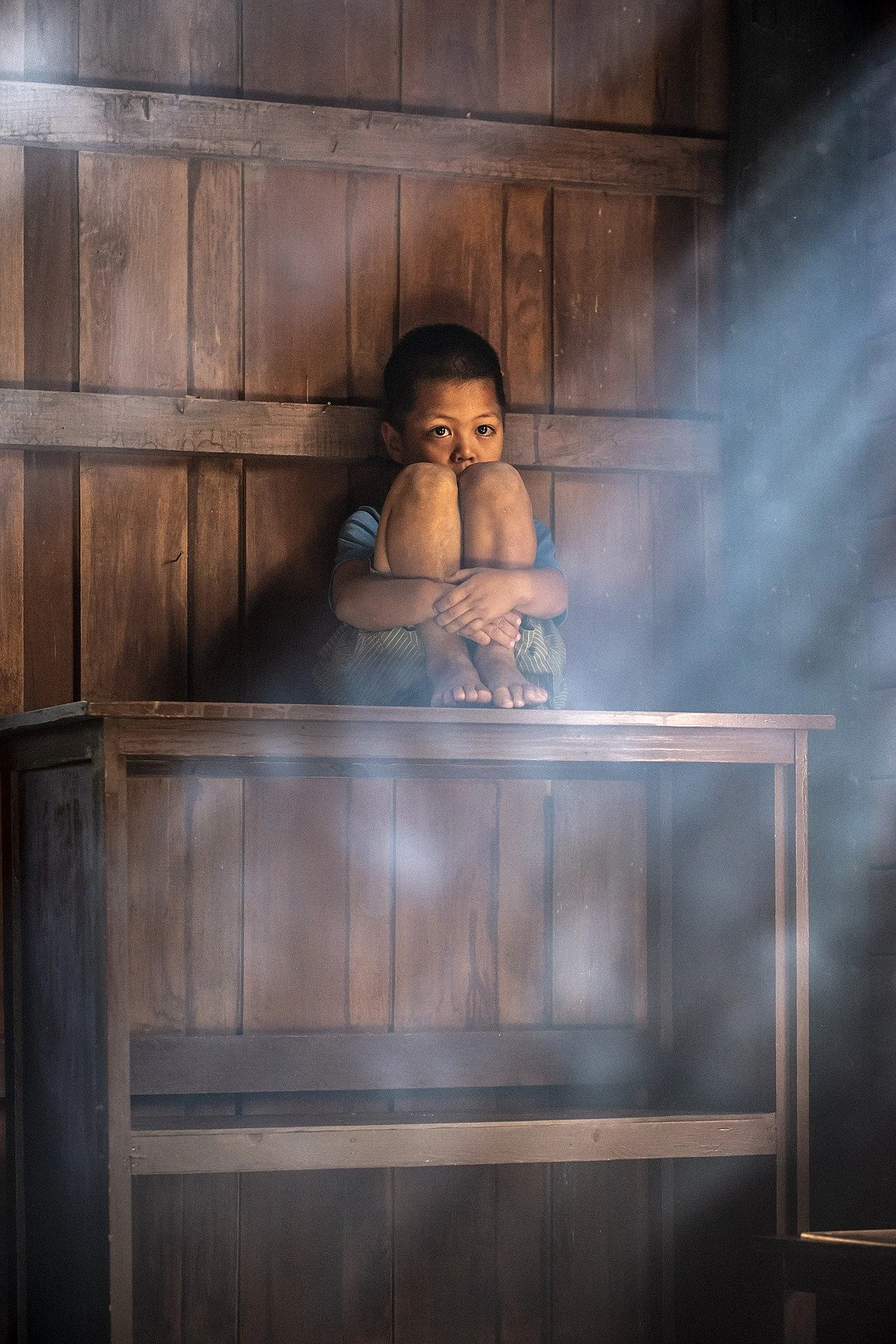 Representational Image