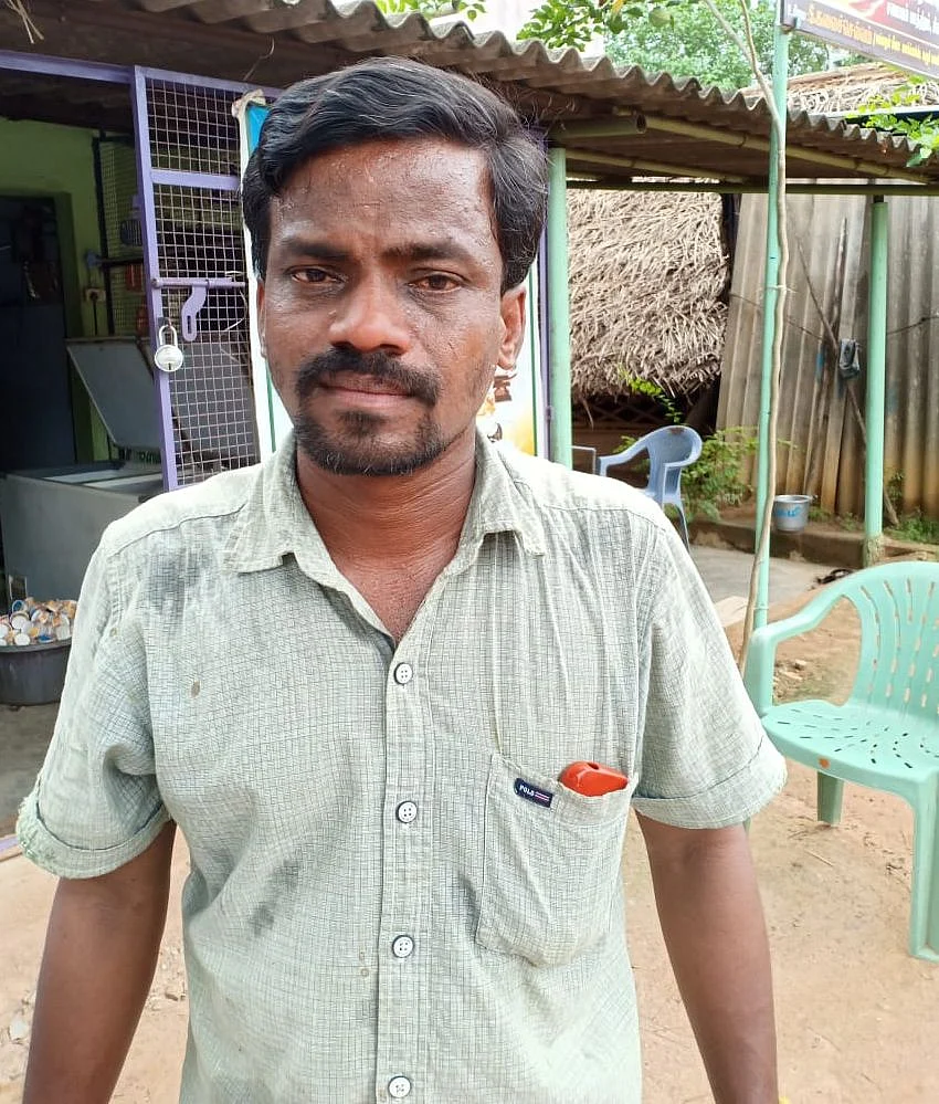 செந்தில்