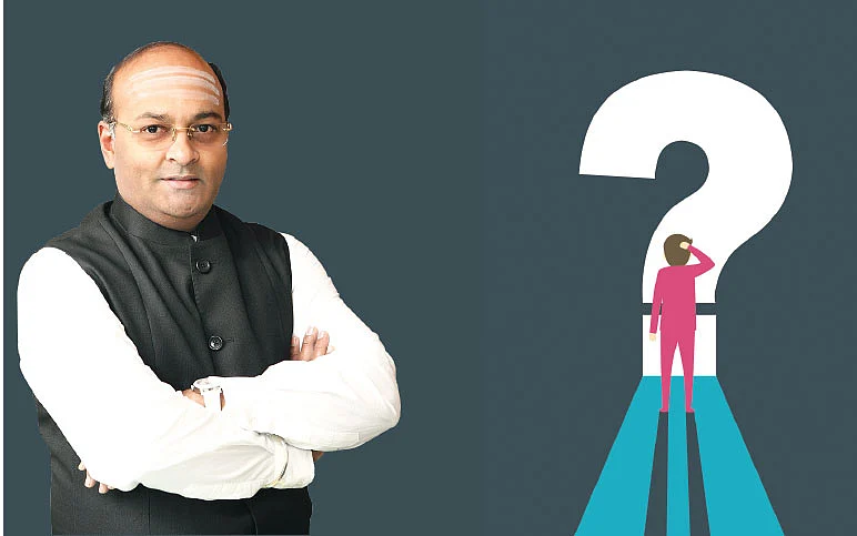 அஞ்சலக முதலீட்டுத் திட்டங்கள்! - சந்தேகங்களும் தீர்வுகளும்..!