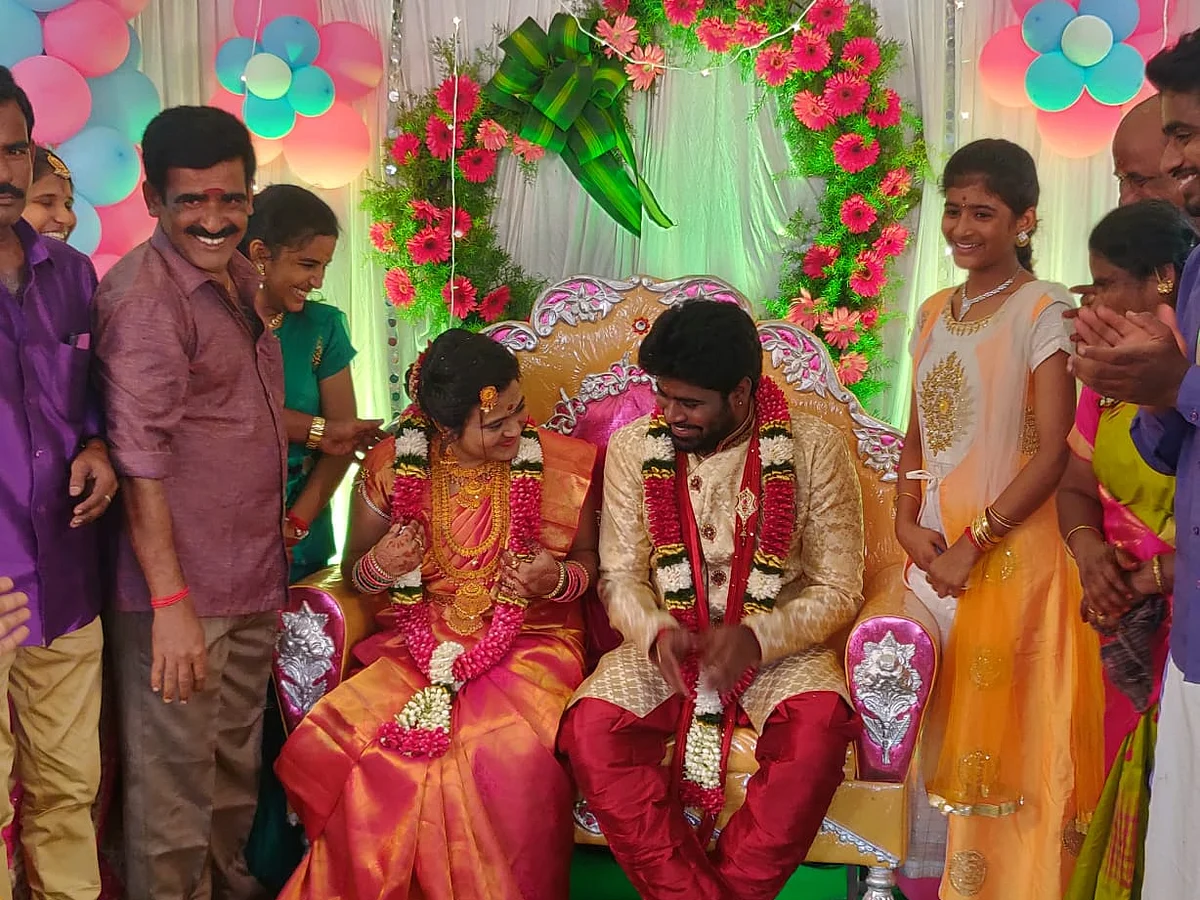 `செம்பருத்தி’ கதிர்
