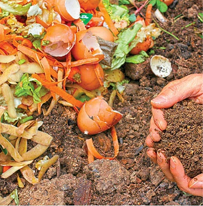 உணவு உலகம்: நினைத்தாலே இனிக்கும்!