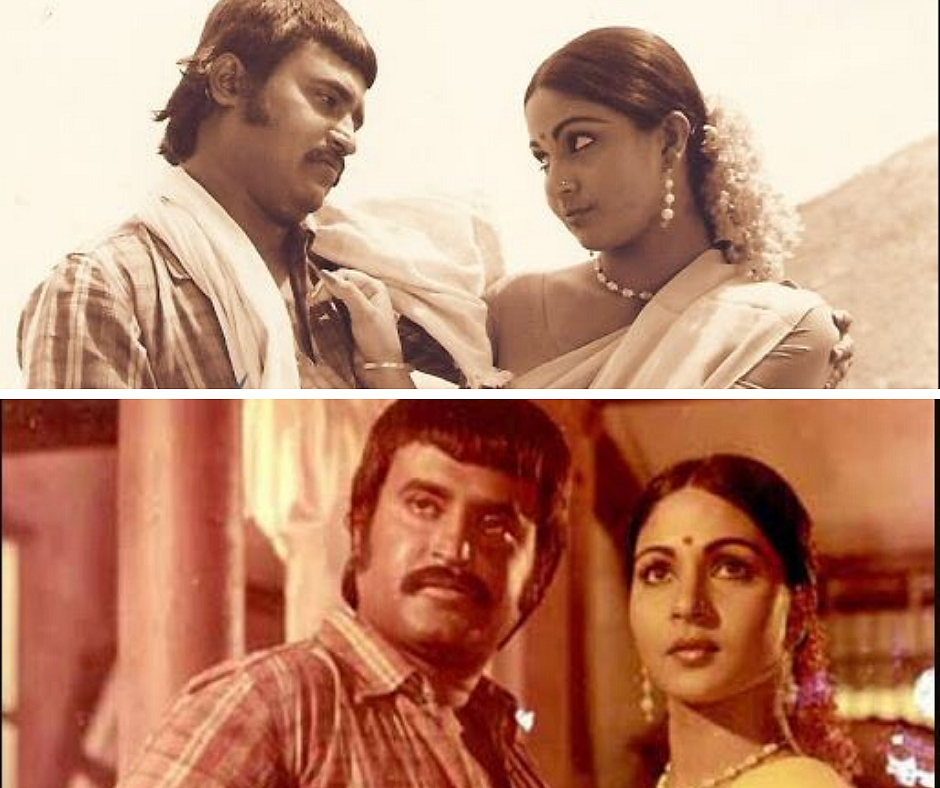 முரட்டுக்காளை